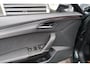 CUPRA Formentor 1.4 e-Hybrid 204PK Copper DSG Pano Cam Led Navi ACC
