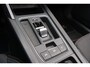 CUPRA Formentor 1.4 e-Hybrid 204PK Copper DSG Pano Cam Led Navi ACC