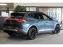CUPRA Formentor 1.4 e-Hybrid 204PK Copper DSG Pano Cam Led Navi ACC