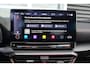 CUPRA Formentor 1.4 e-Hybrid 204PK Copper DSG Pano Cam Led Navi ACC