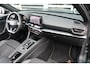 CUPRA Formentor 1.4 e-Hybrid 204PK Copper DSG Pano Cam Led Navi ACC