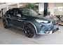 CUPRA Formentor 1.4 e-Hybrid 204PK Copper DSG Pano Cam Led Navi ACC