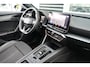 CUPRA Formentor 1.4 e-Hybrid 204PK Copper DSG Pano Cam Led Navi ACC