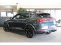 CUPRA Formentor 1.4 e-Hybrid 204PK Copper DSG Pano Cam Led Navi ACC