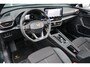 CUPRA Formentor 1.4 e-Hybrid 204PK Copper DSG Pano Cam Led Navi ACC