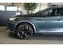 CUPRA Formentor 1.4 e-Hybrid 204PK Copper DSG Pano Cam Led Navi ACC