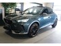 CUPRA Formentor 1.4 e-Hybrid 204PK Copper DSG Pano Cam Led Navi ACC