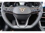CUPRA Formentor 1.4 e-Hybrid 204PK Copper DSG Pano Cam Led Navi ACC
