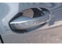CUPRA Formentor 1.4 e-Hybrid 204PK Copper DSG Pano Cam Led Navi ACC