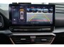 CUPRA Formentor 1.4 e-Hybrid 204PK Copper DSG Pano Cam Led Navi ACC
