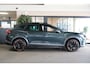 CUPRA Formentor 1.4 e-Hybrid 204PK Copper DSG Pano Cam Led Navi ACC