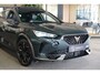 CUPRA Formentor 1.4 e-Hybrid 204PK Copper DSG Pano Cam Led Navi ACC
