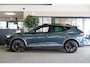 CUPRA Formentor 1.4 e-Hybrid 204PK Copper DSG Pano Cam Led Navi ACC