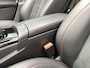 Mercedes-Benz A-klasse 200 AMG NIGHT EDITION PANO/WIDESCR./P-CAM/NAVI/ LED/KEYLESS/CLIMA/2XPDC/MEDIA/KUIPZETELS/STOELVERW./ - NL AUTO/KM=NAP