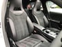 Mercedes-Benz A-klasse 200 AMG NIGHT EDITION PANO/WIDESCR./P-CAM/NAVI/ LED/KEYLESS/CLIMA/2XPDC/MEDIA/KUIPZETELS/STOELVERW./ - NL AUTO/KM=NAP