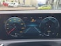 Mercedes-Benz A-klasse 200 AMG NIGHT EDITION PANO/WIDESCR./P-CAM/NAVI/ LED/KEYLESS/CLIMA/2XPDC/MEDIA/KUIPZETELS/STOELVERW./ - NL AUTO/KM=NAP