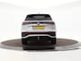 Volkswagen Tayron 1.5 eHybrid 272pk DSG R-Line Edition · Panoramadak · Inklap. Trekhaak · 360 Camera · Matrix LED · Stuur- & Stoelverwarming · Keyless · Garantie t/m 03-11-2029 of 100.000km