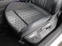 Volkswagen Tayron 1.5 eHybrid 272pk DSG R-Line Edition · Panoramadak · Inklap. Trekhaak · 360 Camera · Matrix LED · Stuur- & Stoelverwarming · Keyless · Garantie t/m 03-11-2029 of 100.000km
