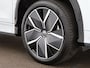 Volkswagen Tayron 1.5 eHybrid 272pk DSG R-Line Edition · Panoramadak · Inklap. Trekhaak · 360 Camera · Matrix LED · Stuur- & Stoelverwarming · Keyless · Garantie t/m 03-11-2029 of 100.000km