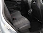Volkswagen Tayron 1.5 eHybrid 272pk DSG R-Line Edition · Panoramadak · Inklap. Trekhaak · 360 Camera · Matrix LED · Stuur- & Stoelverwarming · Keyless · Garantie t/m 03-11-2029 of 100.000km
