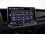 Volkswagen Tayron 1.5 eHybrid 272pk DSG R-Line Edition · Panoramadak · Inklap. Trekhaak · 360 Camera · Matrix LED · Stuur- & Stoelverwarming · Keyless · Garantie t/m 03-11-2029 of 100.000km