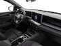 Volkswagen Tayron 1.5 eHybrid 272pk DSG R-Line Edition · Panoramadak · Inklap. Trekhaak · 360 Camera · Matrix LED · Stuur- & Stoelverwarming · Keyless · Garantie t/m 03-11-2029 of 100.000km
