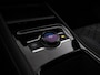 Volkswagen Tayron 1.5 eHybrid 272pk DSG R-Line Edition · Panoramadak · Inklap. Trekhaak · 360 Camera · Matrix LED · Stuur- & Stoelverwarming · Keyless · Garantie t/m 03-11-2029 of 100.000km