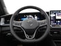 Volkswagen Tayron 1.5 eHybrid 272pk DSG R-Line Edition · Panoramadak · Inklap. Trekhaak · 360 Camera · Matrix LED · Stuur- & Stoelverwarming · Keyless · Garantie t/m 03-11-2029 of 100.000km