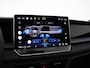 Volkswagen Tayron 1.5 eHybrid 272pk DSG R-Line Edition · Panoramadak · Inklap. Trekhaak · 360 Camera · Matrix LED · Stuur- & Stoelverwarming · Keyless · Garantie t/m 03-11-2029 of 100.000km