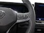 Volkswagen Tayron 1.5 eHybrid 272pk DSG R-Line Edition · Panoramadak · Inklap. Trekhaak · 360 Camera · Matrix LED · Stuur- & Stoelverwarming · Keyless · Garantie t/m 03-11-2029 of 100.000km