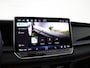 Volkswagen Tayron 1.5 eHybrid 272pk DSG R-Line Edition · Panoramadak · Inklap. Trekhaak · 360 Camera · Matrix LED · Stuur- & Stoelverwarming · Keyless · Garantie t/m 03-11-2029 of 100.000km