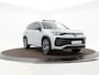 Volkswagen Tayron 1.5 eHybrid 272pk DSG R-Line Edition · Panoramadak · Inklap. Trekhaak · 360 Camera · Matrix LED · Stuur- & Stoelverwarming · Keyless · Garantie t/m 03-11-2029 of 100.000km