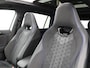 Volkswagen Tayron 1.5 eHybrid 272pk DSG R-Line Edition · Panoramadak · Inklap. Trekhaak · 360 Camera · Matrix LED · Stuur- & Stoelverwarming · Keyless · Garantie t/m 03-11-2029 of 100.000km