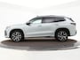Volkswagen Tayron 1.5 eHybrid 272pk DSG R-Line Edition · Panoramadak · Inklap. Trekhaak · 360 Camera · Matrix LED · Stuur- & Stoelverwarming · Keyless · Garantie t/m 03-11-2029 of 100.000km