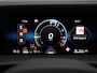 Volkswagen Tayron 1.5 eHybrid 272pk DSG R-Line Edition · Panoramadak · Inklap. Trekhaak · 360 Camera · Matrix LED · Stuur- & Stoelverwarming · Keyless · Garantie t/m 03-11-2029 of 100.000km