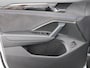 Volkswagen Tayron 1.5 eHybrid 272pk DSG R-Line Edition · Panoramadak · Inklap. Trekhaak · 360 Camera · Matrix LED · Stuur- & Stoelverwarming · Keyless · Garantie t/m 03-11-2029 of 100.000km