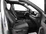 Volkswagen Tayron 1.5 eHybrid 272pk DSG R-Line Edition · Panoramadak · Inklap. Trekhaak · 360 Camera · Matrix LED · Stuur- & Stoelverwarming · Keyless · Garantie t/m 03-11-2029 of 100.000km