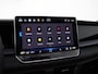 Volkswagen Tayron 1.5 eHybrid 272pk DSG R-Line Edition · Panoramadak · Inklap. Trekhaak · 360 Camera · Matrix LED · Stuur- & Stoelverwarming · Keyless · Garantie t/m 03-11-2029 of 100.000km
