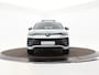 Volkswagen Tayron 1.5 eHybrid 272pk DSG R-Line Edition · Panoramadak · Inklap. Trekhaak · 360 Camera · Matrix LED · Stuur- & Stoelverwarming · Keyless · Garantie t/m 03-11-2029 of 100.000km