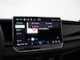 Volkswagen Tayron 1.5 eHybrid 272pk DSG R-Line Edition · Panoramadak · Inklap. Trekhaak · 360 Camera · Matrix LED · Stuur- & Stoelverwarming · Keyless · Garantie t/m 03-11-2029 of 100.000km