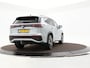 Volkswagen Tayron 1.5 eHybrid 272pk DSG R-Line Edition · Panoramadak · Inklap. Trekhaak · 360 Camera · Matrix LED · Stuur- & Stoelverwarming · Keyless · Garantie t/m 03-11-2029 of 100.000km