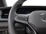 Volkswagen Tayron 1.5 eHybrid 272pk DSG R-Line Edition · Panoramadak · Inklap. Trekhaak · 360 Camera · Matrix LED · Stuur- & Stoelverwarming · Keyless · Garantie t/m 03-11-2029 of 100.000km