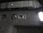Volkswagen Tayron 1.5 eHybrid 272pk DSG R-Line Edition · Panoramadak · Inklap. Trekhaak · 360 Camera · Matrix LED · Stuur- & Stoelverwarming · Keyless · Garantie t/m 03-11-2029 of 100.000km