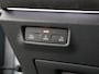 Volkswagen Tayron 1.5 eHybrid 272pk DSG R-Line Edition · Panoramadak · Inklap. Trekhaak · 360 Camera · Matrix LED · Stuur- & Stoelverwarming · Keyless · Garantie t/m 03-11-2029 of 100.000km