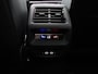 Volkswagen Tayron 1.5 eHybrid 272pk DSG R-Line Edition · Panoramadak · Inklap. Trekhaak · 360 Camera · Matrix LED · Stuur- & Stoelverwarming · Keyless · Garantie t/m 03-11-2029 of 100.000km