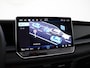 Volkswagen Tayron 1.5 eHybrid 272pk DSG R-Line Edition · Panoramadak · Inklap. Trekhaak · 360 Camera · Matrix LED · Stuur- & Stoelverwarming · Keyless · Garantie t/m 03-11-2029 of 100.000km