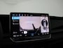 Volkswagen Tayron 1.5 eHybrid 272pk DSG R-Line Edition · Panoramadak · Inklap. Trekhaak · 360 Camera · Matrix LED · Stuur- & Stoelverwarming · Keyless · Garantie t/m 03-11-2029 of 100.000km