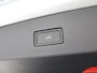 Volkswagen Tayron 1.5 eHybrid 272pk DSG R-Line Edition · Panoramadak · Inklap. Trekhaak · 360 Camera · Matrix LED · Stuur- & Stoelverwarming · Keyless · Garantie t/m 03-11-2029 of 100.000km