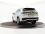 Volkswagen Tayron 1.5 eHybrid 272pk DSG R-Line Edition · Panoramadak · Inklap. Trekhaak · 360 Camera · Matrix LED · Stuur- & Stoelverwarming · Keyless · Garantie t/m 03-11-2029 of 100.000km