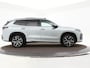 Volkswagen Tayron 1.5 eHybrid 272pk DSG R-Line Edition · Panoramadak · Inklap. Trekhaak · 360 Camera · Matrix LED · Stuur- & Stoelverwarming · Keyless · Garantie t/m 03-11-2029 of 100.000km